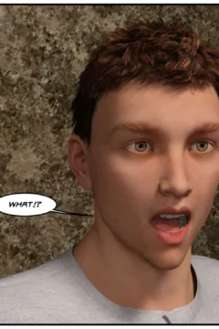 TGTrinity ~ Zack Powers 40027