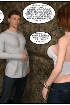 TGTrinity ~ Zack Powers 40042