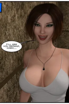 TGTrinity ~ Zack Powers 40043