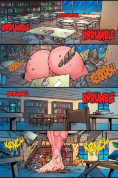 Vitamin Z – Teachers Turn 2 CE0006