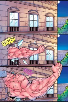 Vitamin Z – Teachers Turn 2 CE0007