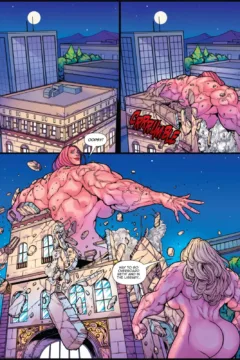 Vitamin Z – Teachers Turn 2 CE0008