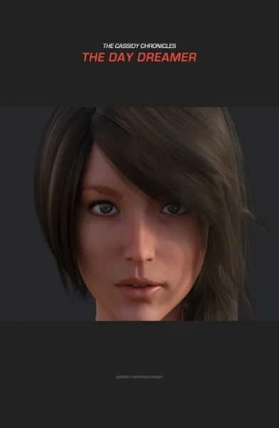 01_maxsmeagol_the_day_dreamer (xyz cover)