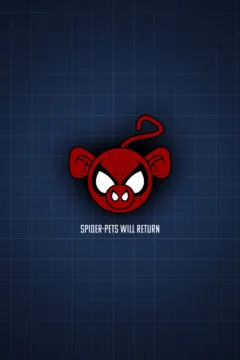 12_Tracy Scops – Raiders of the Sexverse