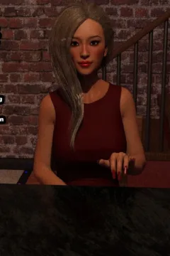 3Diddly – Hannah’s Corruption Chapter 130010