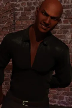 3Diddly – Hannah’s Corruption Chapter 130012