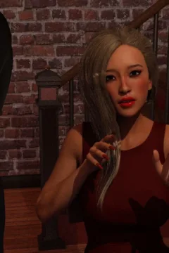 3Diddly – Hannah’s Corruption Chapter 130014