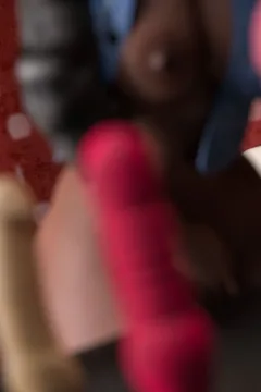 3DSimon- My StepMom Is A DickGirl0016