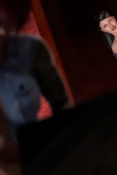 3DSimon- My StepMom Is A DickGirl0017