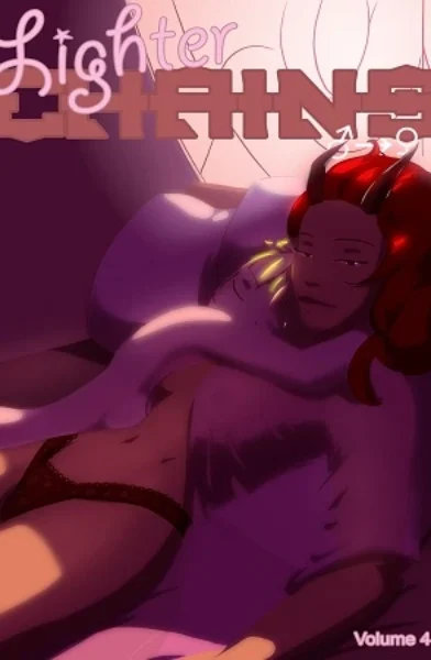 Lighter_Chains_V4_00