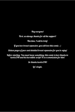 Bill Vicious- The Breast Xpansion Xperience0003