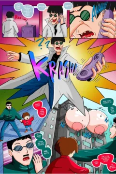 Bill Vicious- The Breast Xpansion Xperience0013