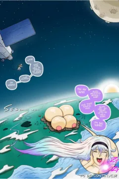 Bill Vicious– The Breast Xpansion Xperience 20024