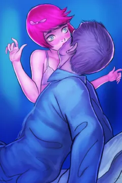 Dad’s Girlfriend012