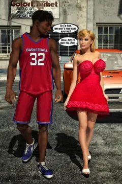 Interracialsex3d – Ghetto Pussy Rider-2 (6)