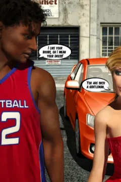 Interracialsex3d – Ghetto Pussy Rider-2 (7)