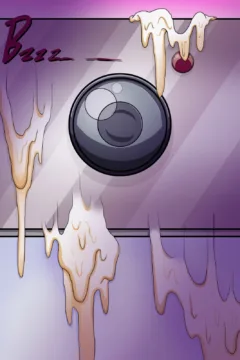 Overwatch D.Va’s Humiliation- Bill Vicious0027