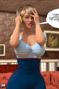 Pig King- Lady Sabrina0004