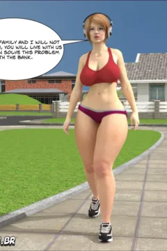 Pig King- Lady Sabrina0007