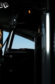 Senderlandstudios- The Trucker0001