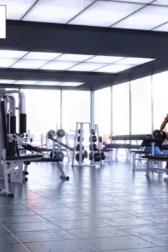 Siberianar – Muscle X Big and Horny (5)