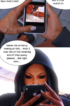 Siberianar – Muscle X Big and Horny (8)