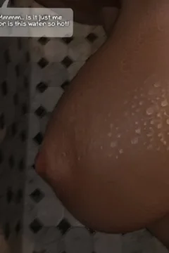 The Bossy Wife- A Giantess Tale0025