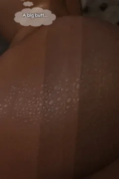 The Bossy Wife- A Giantess Tale0028