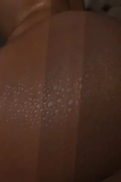 The Bossy Wife- A Giantess Tale0029