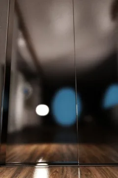 The Bossy Wife- A Giantess Tale0033