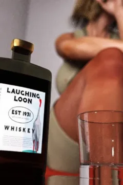 The Bossy Wife- A Giantess Tale0041