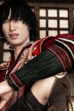 Thicksinister- Sexual Diplomacy (8)