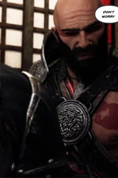 Thicksinister- Sexual Diplomacy (9)