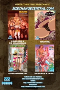 ZZZ- AGW House Party 20022