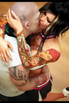 [3D-Wonderland]- Chinsen- Detention0005