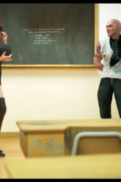 [3D-Wonderland]- Chinsen- Detention0006