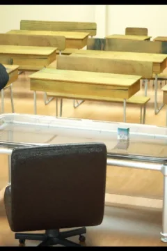 [3D-Wonderland]- Chinsen- Detention0008