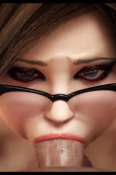 [3D-Wonderland]- Chinsen- Detention0022