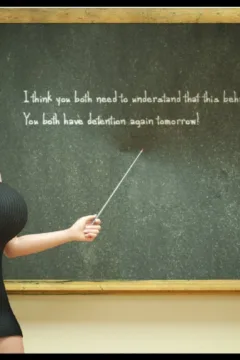 [3D-Wonderland]- Chinsen- Detention0073