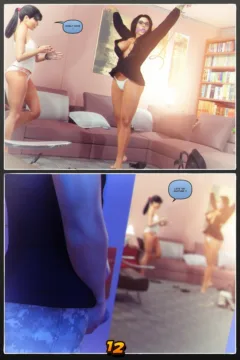 Artdude41 – Carey Carter Family Practice (12)