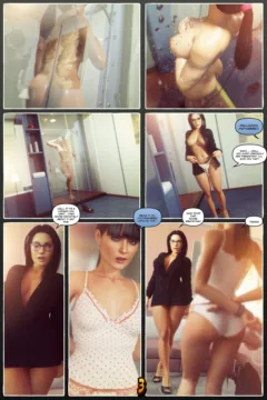 Artdude41 – Carey Carter Family Practice (3)