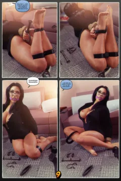 Artdude41 – Carey Carter Family Practice (9)