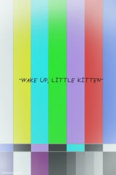 Bill Vicious- Arkham Asylum- Sex-Madness0004