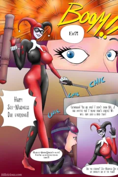 Bill Vicious- Arkham Asylum- Sex-Madness0010