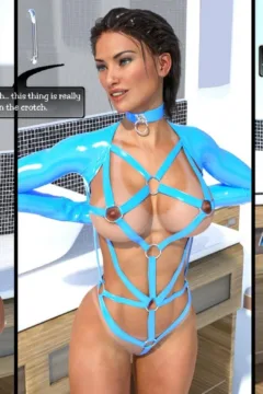 CrystalImage- Classic Silke 4- New Horizons0006