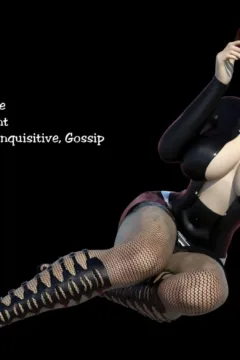 CrystalImage- Classic Silke 4- New Horizons0009