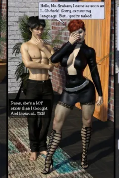 CrystalImage- Classic Silke 4- New Horizons0010