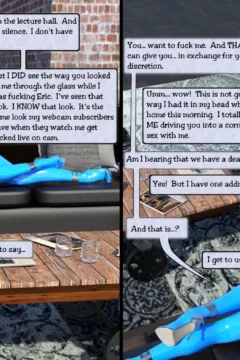 CrystalImage- Classic Silke 4- New Horizons0011