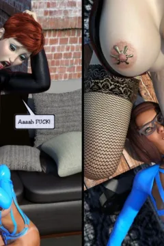 CrystalImage- Classic Silke 4- New Horizons0016