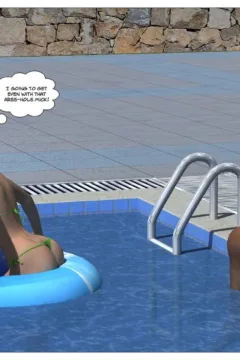 Dubh3d- [Red- Brazil]0003